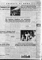 giornale/RAV0036966/1952/Agosto/80