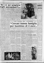 giornale/RAV0036966/1952/Agosto/9