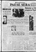 giornale/RAV0036966/1952/Aprile/1