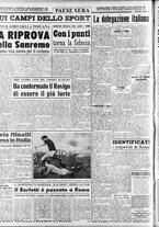 giornale/RAV0036966/1952/Aprile/10