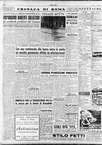 giornale/RAV0036966/1952/Aprile/100