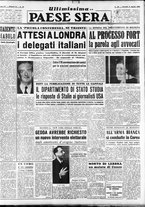 giornale/RAV0036966/1952/Aprile/11