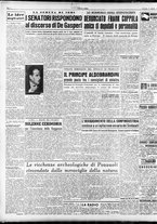 giornale/RAV0036966/1952/Aprile/12