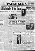 giornale/RAV0036966/1952/Aprile/121