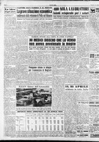 giornale/RAV0036966/1952/Aprile/122