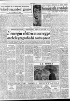 giornale/RAV0036966/1952/Aprile/123