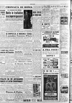 giornale/RAV0036966/1952/Aprile/124