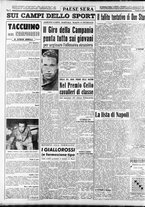 giornale/RAV0036966/1952/Aprile/126