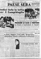 giornale/RAV0036966/1952/Aprile/127