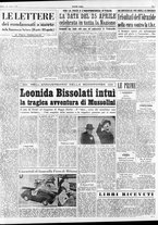 giornale/RAV0036966/1952/Aprile/129