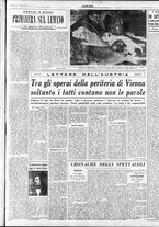 giornale/RAV0036966/1952/Aprile/13