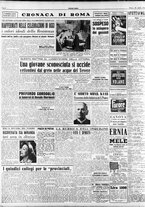 giornale/RAV0036966/1952/Aprile/130