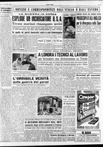 giornale/RAV0036966/1952/Aprile/131