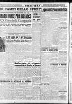 giornale/RAV0036966/1952/Aprile/132