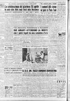 giornale/RAV0036966/1952/Aprile/134