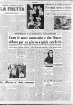 giornale/RAV0036966/1952/Aprile/135