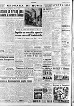 giornale/RAV0036966/1952/Aprile/136