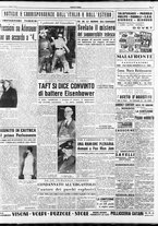 giornale/RAV0036966/1952/Aprile/137