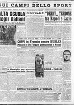 giornale/RAV0036966/1952/Aprile/139