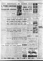 giornale/RAV0036966/1952/Aprile/14