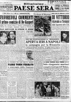 giornale/RAV0036966/1952/Aprile/141