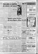 giornale/RAV0036966/1952/Aprile/142