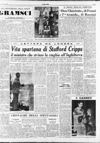 giornale/RAV0036966/1952/Aprile/143