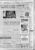 giornale/RAV0036966/1952/Aprile/144