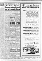 giornale/RAV0036966/1952/Aprile/145