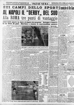 giornale/RAV0036966/1952/Aprile/146