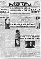 giornale/RAV0036966/1952/Aprile/147