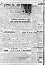 giornale/RAV0036966/1952/Aprile/148