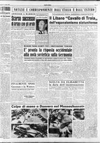 giornale/RAV0036966/1952/Aprile/149