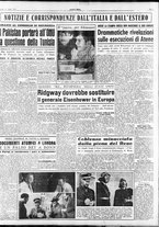 giornale/RAV0036966/1952/Aprile/15