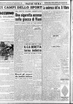 giornale/RAV0036966/1952/Aprile/150