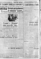 giornale/RAV0036966/1952/Aprile/16