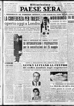 giornale/RAV0036966/1952/Aprile/17