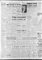 giornale/RAV0036966/1952/Aprile/18