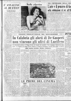 giornale/RAV0036966/1952/Aprile/19