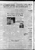 giornale/RAV0036966/1952/Aprile/2