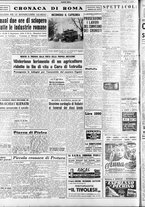 giornale/RAV0036966/1952/Aprile/20