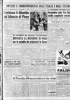 giornale/RAV0036966/1952/Aprile/21