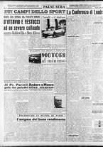 giornale/RAV0036966/1952/Aprile/22