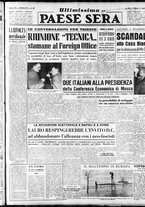 giornale/RAV0036966/1952/Aprile/23