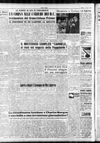 giornale/RAV0036966/1952/Aprile/24