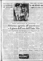 giornale/RAV0036966/1952/Aprile/25