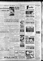 giornale/RAV0036966/1952/Aprile/26