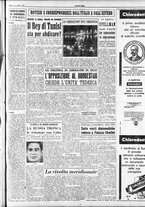 giornale/RAV0036966/1952/Aprile/27