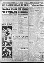 giornale/RAV0036966/1952/Aprile/28