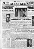 giornale/RAV0036966/1952/Aprile/29